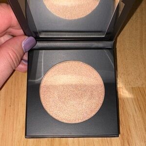 Araceli Tequila Highlighter Con Agave- Blanco
